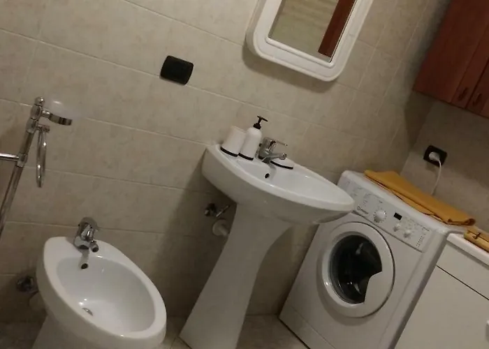 Arios La Thuile - Le Herisson * לה טוויל